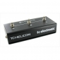 TC Electronic Switch 3