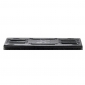 The box pro TP218/1600 MkIII