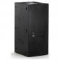 The box pro TP218/1600 MkIII