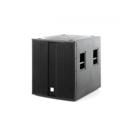The box pro TP 118/800