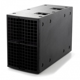 The box pro Achat 212H-SUB