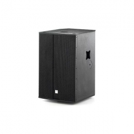 The box pro Achat 118