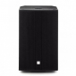 The box pro Achat 118
