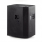 The box pro Achat 118