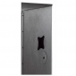 The box pro Achat 118