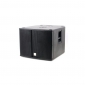 The box pro Achat 115 Sub