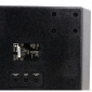 The box pro Achat 115 Sub