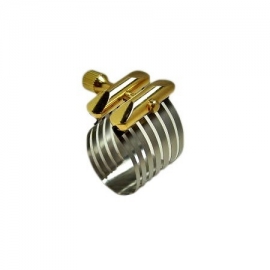 Rovner ML-METAL PLATINUM P-2R (TS)