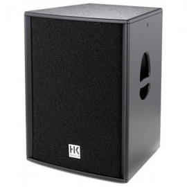 HK Audio Premium PR:O 15