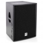 HK Audio Premium PR:O 15