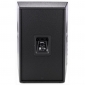 HK Audio Premium PR:O 15
