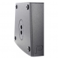 HK Audio Premium PR:O 15