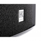 HK Audio Premium PR:O 15