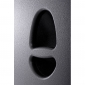 HK Audio Premium PR:O 18 S