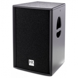 HK Audio Premium PR:O 12