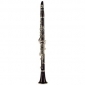 Buffet Crampon R13