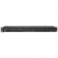 ART P16 Patchbay