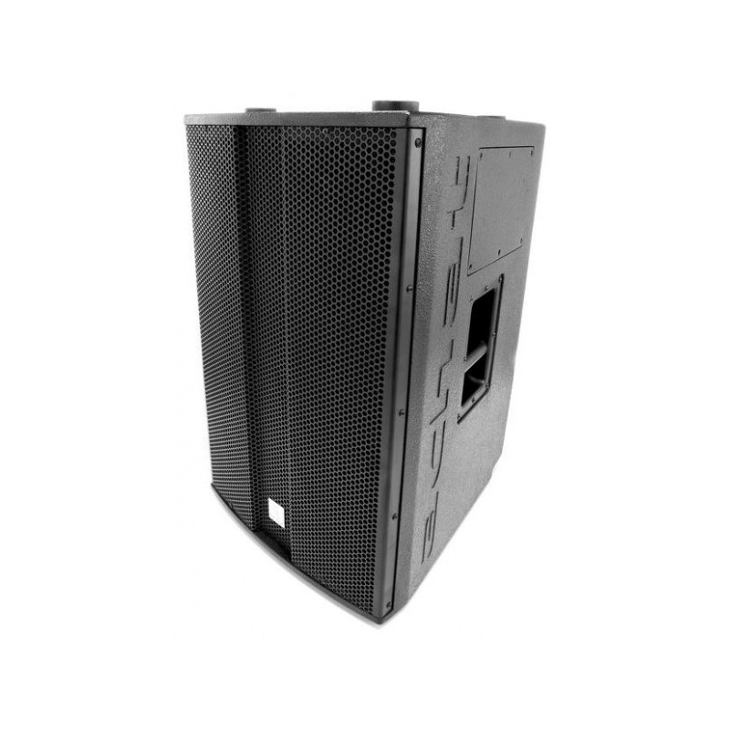 Boxa pasiva the box pro Achat 208 HR