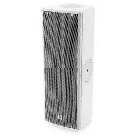 the box pro Achat 206 WH