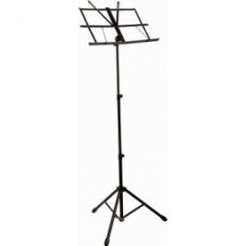 Proel RSM 600 BK