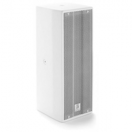 the box pro Achat 204 WH