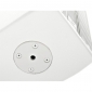 the box pro Achat 204 WH