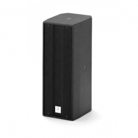 the box pro Achat 204