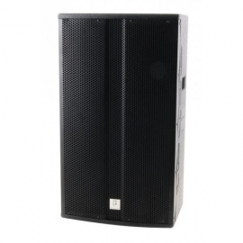 the box pro Achat 115 M