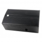 the box pro Achat 115 M