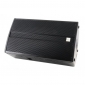 the box pro Achat 115 M