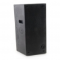 the box pro Achat 115 M