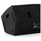 the box pro Achat 115 M