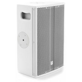 the box pro Achat 110 M WH