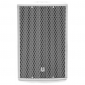 the box pro Achat 110 M WH