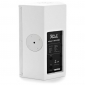 the box pro Achat 110 M WH