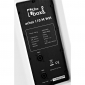 the box pro Achat 110 M WH