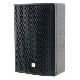 the box pro Achat 110 M