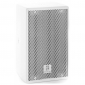 the box pro Achat 104 WH