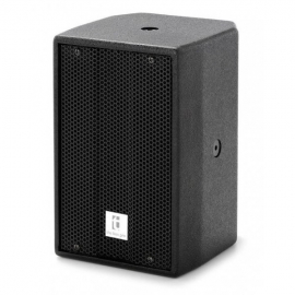 the box pro Achat 104
