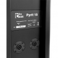 the box Pyrit 15