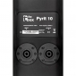 the box Pyrit 10