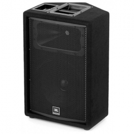 JBL JRX 212 M