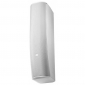 JBL CBT70J W Column Speaker