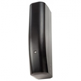 JBL CBT70J Column Speaker