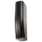 JBL CBT70J Column Speaker