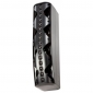 JBL CBT70J Column Speaker