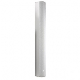 JBL CBT50LA WH Column Speaker