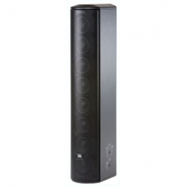 JBL CBT50LA Column Speaker