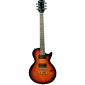 Flame FD-05 RBS