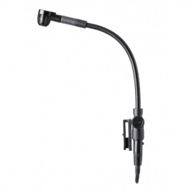AKG C 516 ML